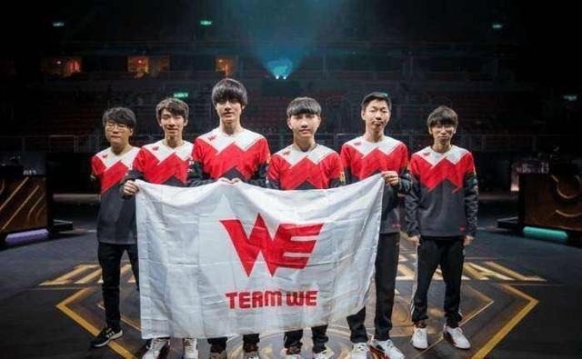 连续压低点 连续压低点