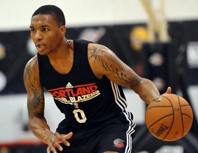 再依对手速 再依对手速