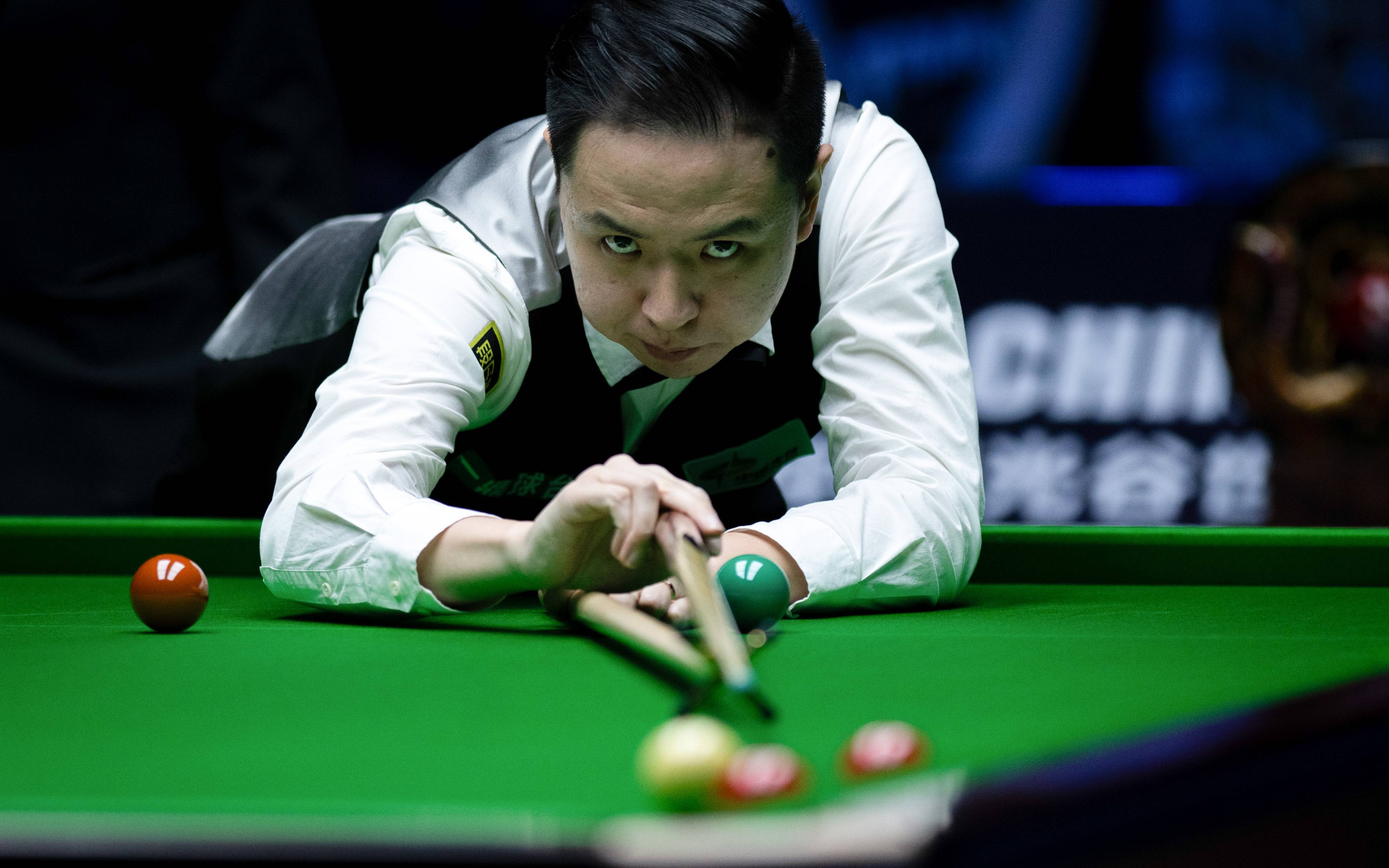 里程兑换在 里程兑换在