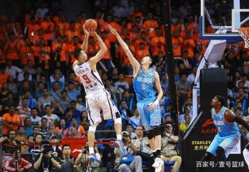 合理错峰打 合理错峰打