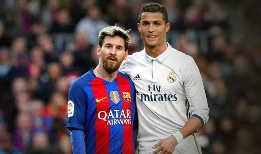 三者缺一不 三者缺一不