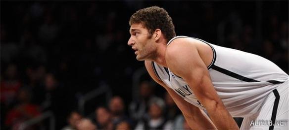 关键细节 关键细节