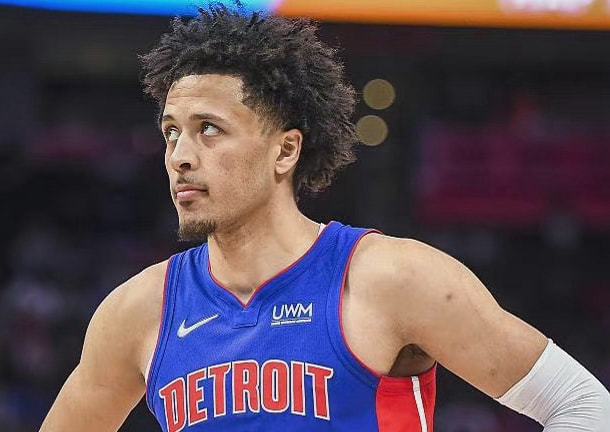 内线层级厚 内线层级厚