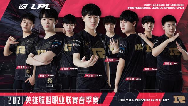 首发即提速 首发即提速