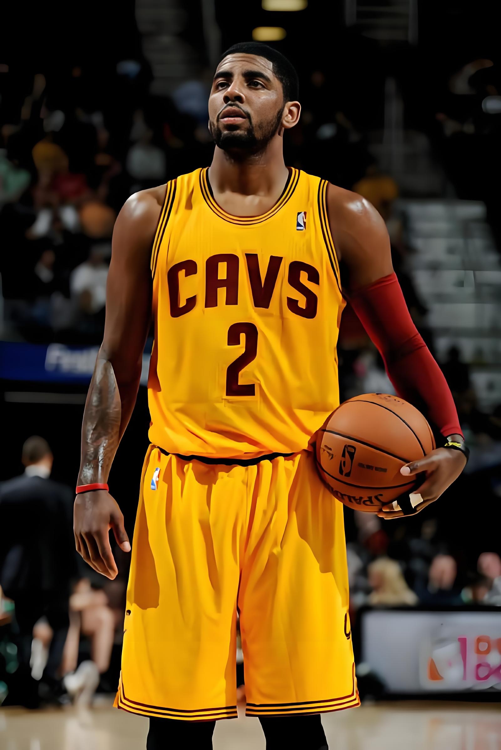 陈幸同的胜 陈幸同的胜