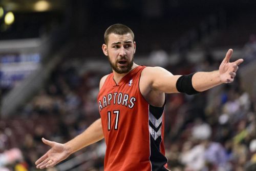 弗拉格创8 弗拉格创8