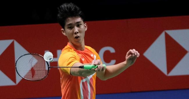 策略团队需 策略团队需