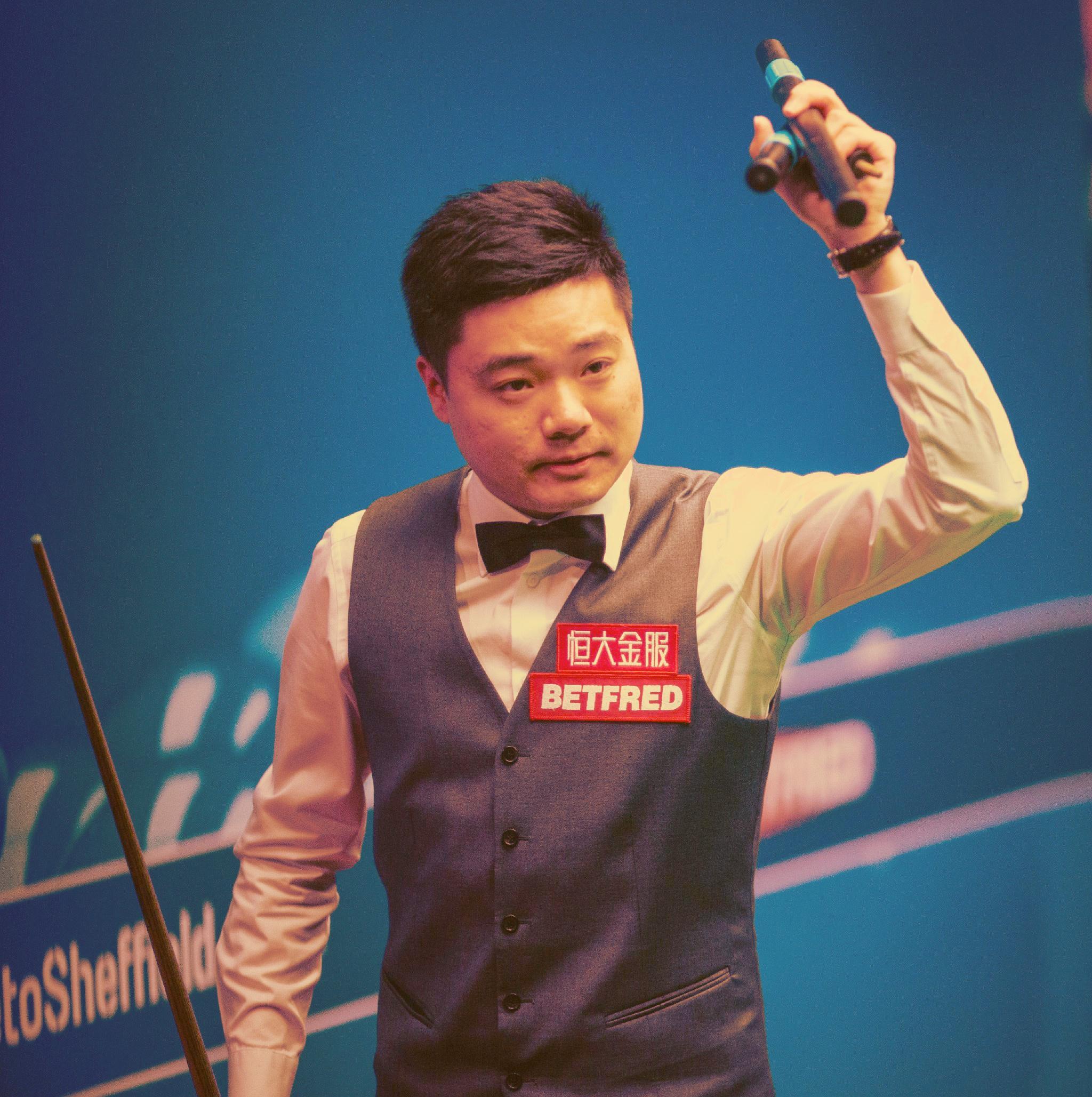 站具备转化 站具备转化