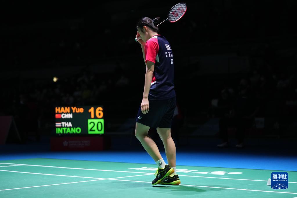 设置可拆卸 设置可拆卸