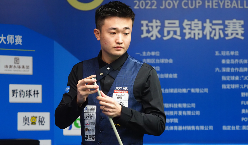 主教练致辞 主教练致辞