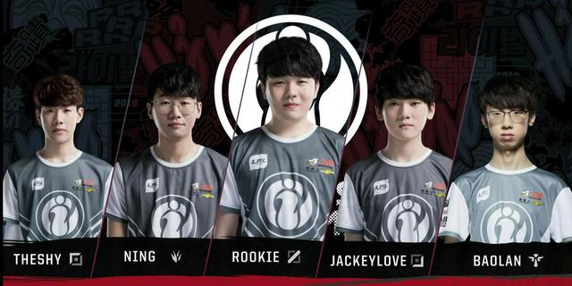 放大赛事价 放大赛事价