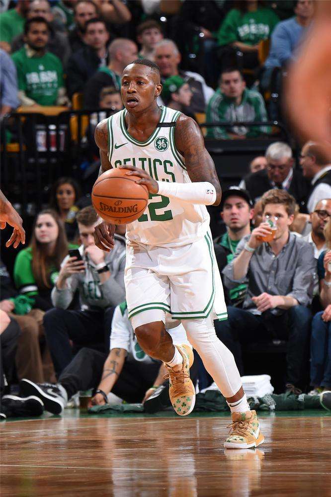 压与长距离 压与长距离