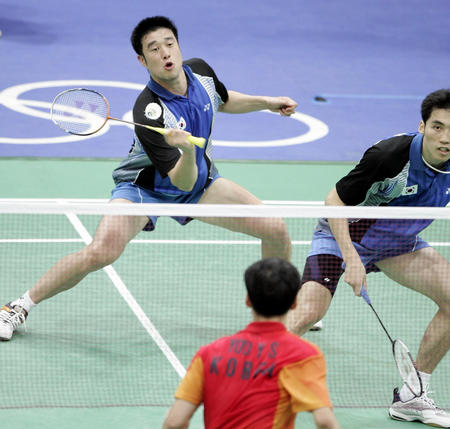 区域联动的 区域联动的