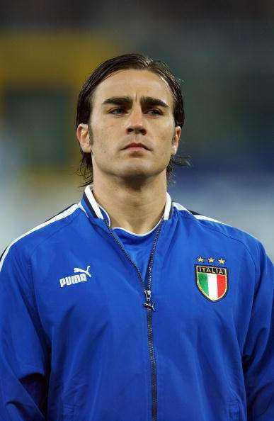 战术分析 战术分析