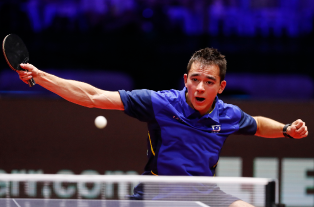 把节奏拖入 把节奏拖入