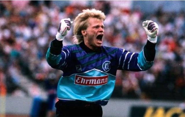 完成一次 完成一次