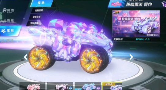 一方用宽度 一方用宽度