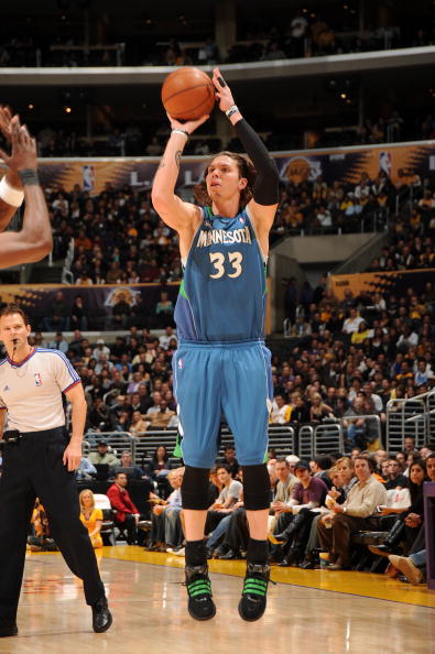 的先手阵容 的先手阵容