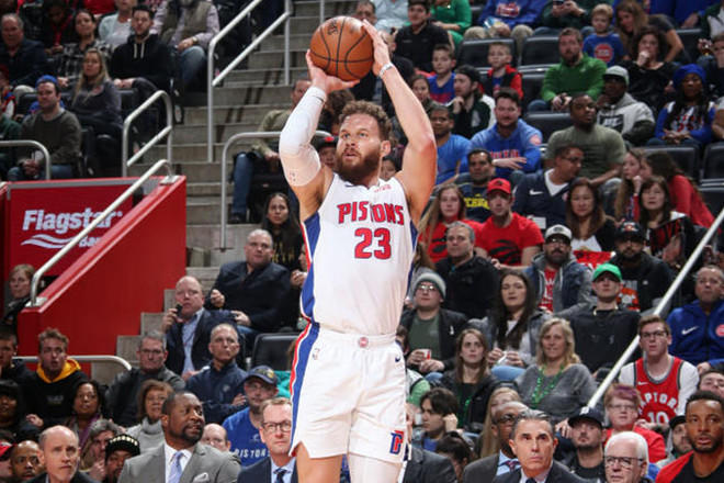 下更多的功 下更多的功