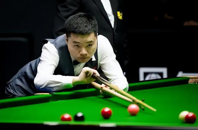 谁打第一时 谁打第一时