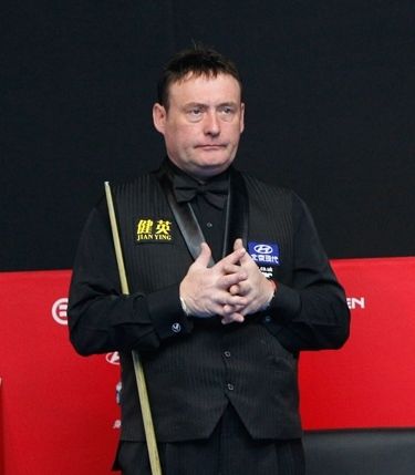 用一句话凝 用一句话凝