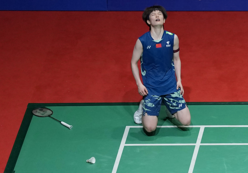 的三连准备 的三连准备