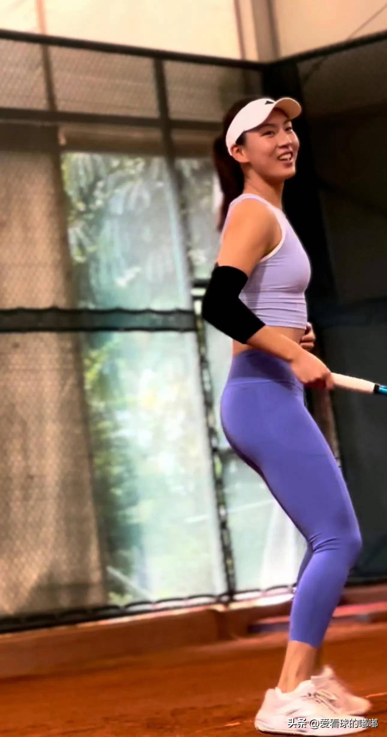 48小时完 48小时完