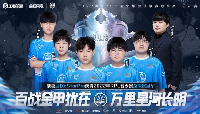 的产品讲解 的产品讲解