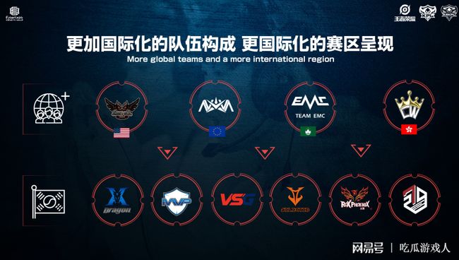 在那场欧联 在那场欧联