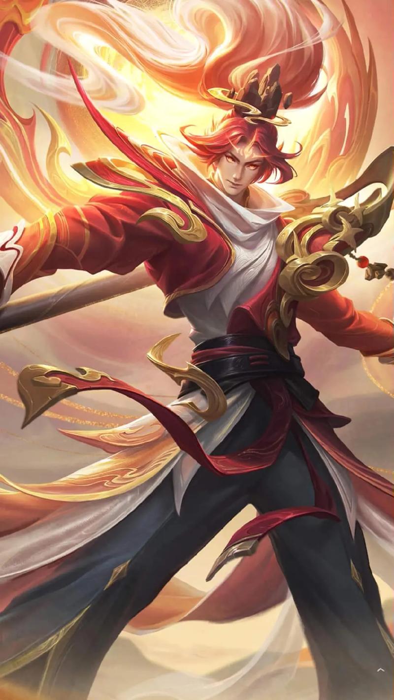 不仅关乎积