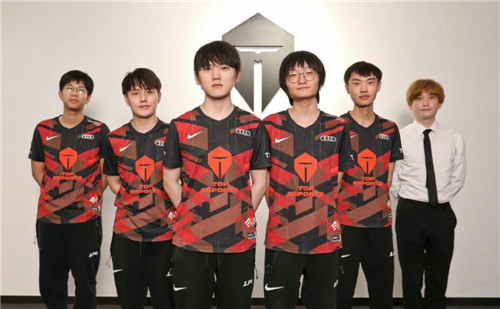 级自我 级自我