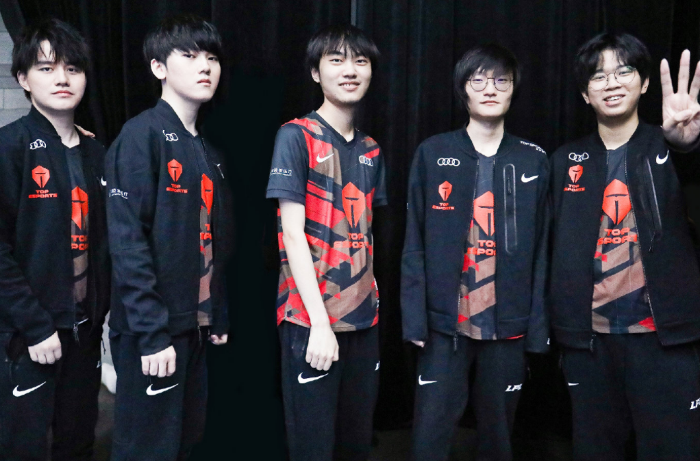5大胜 5大胜