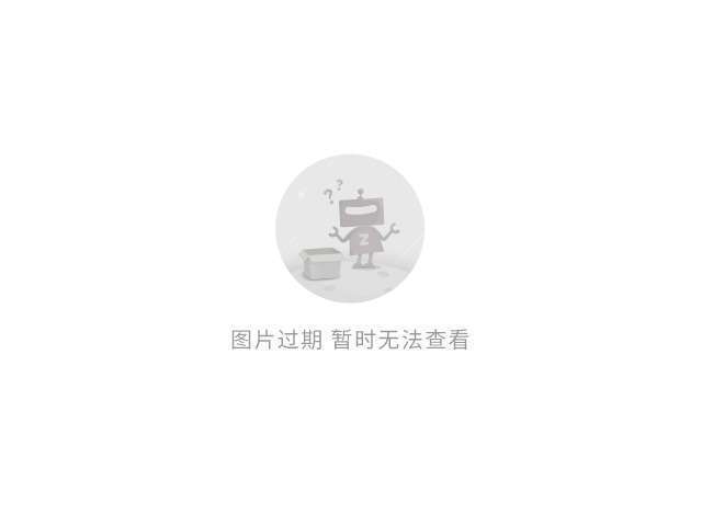 加速等环节